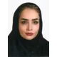 دکتر فائزه ذوالفقاری