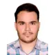 دکتر علی احمدی سرچقائی