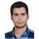 دکتر سیدحبیب اله هاشمیان