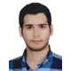 دکتر سیدحبیب اله هاشمیان