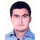 دکتر امید صفابخش