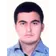 دکتر امید صفابخش