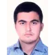 دکتر امید صفابخش