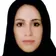 دکتر فرناز حسینی