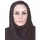 دکتر پریسا صبوری