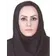 دکتر پریسا صبوری