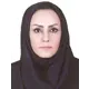 دکتر پریسا صبوری