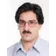 دکتر مرتضی رئیس زاده
