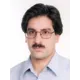 دکتر مرتضی رئیس زاده