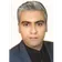 دکتر حامد محمدیان شوئیلی