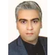 دکتر حامد محمدیان شوئیلی