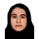 دکتر فاطمه وظیفه بافتانی