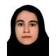 دکتر فاطمه وظیفه بافتانی