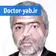 دکتر محمدحسین دهقانی فیروزآبادی