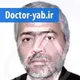 دکتر محمدحسین دهقانی فیروزآبادی