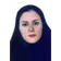 دکتر مریم امیدی مجد