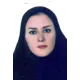 دکتر مریم امیدی مجد