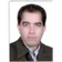 دکتر محمدرضا محسنی