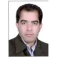 دکتر محمدرضا محسنی