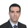 دکتر پویان یوسفی کردستانی