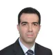 دکتر پویان یوسفی کردستانی