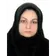 دکتر مریم آل طه