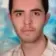 دکتر محمدرضا نیوشا