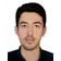 دکتر علیرضا اشرف آبادی