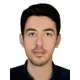 دکتر علیرضا اشرف آبادی