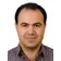 دکتر ابوالفضل شاکری