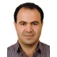 دکتر ابوالفضل شاکری