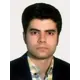 دکتر داود ترنگ
