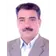 دکتر محمدرضا قوهستانی