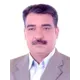 دکتر محمدرضا قوهستانی