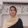 نگار ضیاءبروجنی
