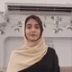 نگار ضیاءبروجنی