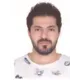 دکتر زاهد خالدیان