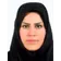 دکتر حوریه رفیق دوست