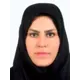 دکتر حوریه رفیق دوست