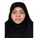 دکتر طاهره چنگیز