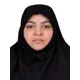 دکتر طاهره چنگیز