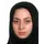 دکتر بهاره صباغ
