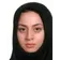 دکتر بهاره صباغ