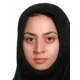 دکتر بهاره صباغ