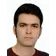 دکتر شهامت تابان سیرت
