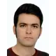 دکتر شهامت تابان سیرت