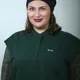 دکتر ستاره السادات هاشمی