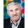 دکتر حیدر میرزائی