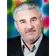 دکتر حیدر میرزائی