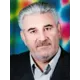 دکتر حیدر میرزائی